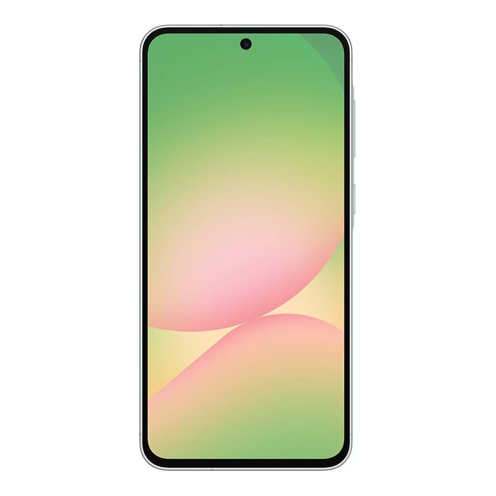 Samsung Galaxy A56 5G 8/128Gb Awesome Olive , оливковый