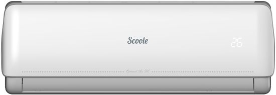 Сплит-система Scoole SC AC SPI5 07