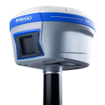 GNSS PrinCe i90 IMU + контроллер PrinCe HCE600