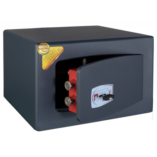 Сейф Technomax GMK/3