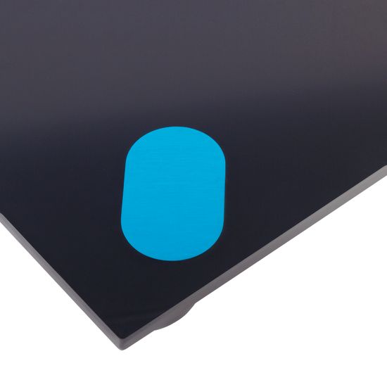 Умные весы smart напольные электронные Kamille KM-7111