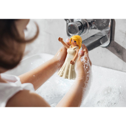 Playmobil — Бутик цветной одежды 71372 / артикул   71372X  / GTIN 4008789713728