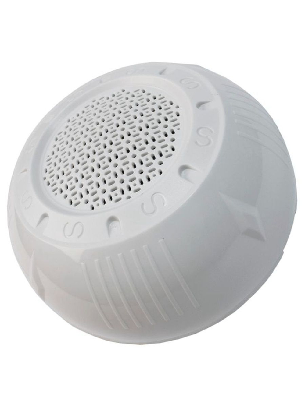 Громкоговоритель TSo-PW6n