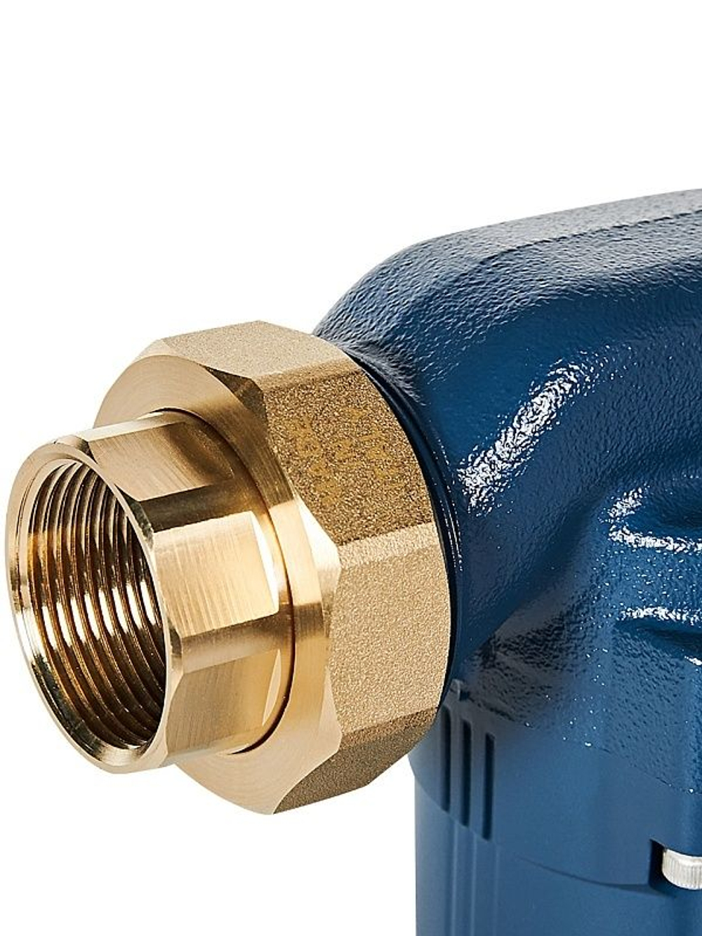 Циркуляционный насос STOUT 32-80-180 мм Италия с гайками (SPC-0011-3280180)