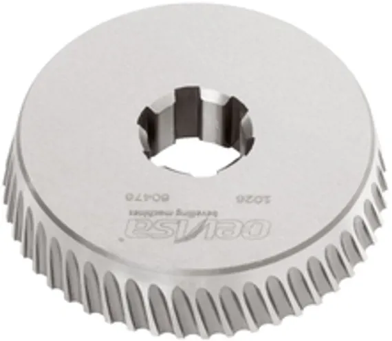 Пневматическая газорезательная машина Huawei HK-30G-1