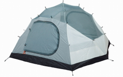 Палатка Husky Fighter 3-4