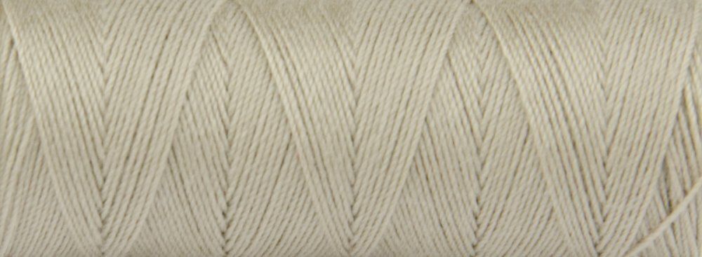Нитки отделочные Aurora Talia №30, 70 м, цв. 773, 5 катушек