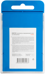 Сверло по металлу Cutop Special, HSS-G, 4 х 75/38 мм (10 шт)