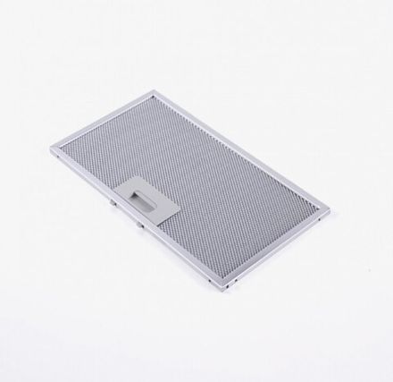 Жировой фильтр для вытяжки Elica (Элика) 382*200*8мм