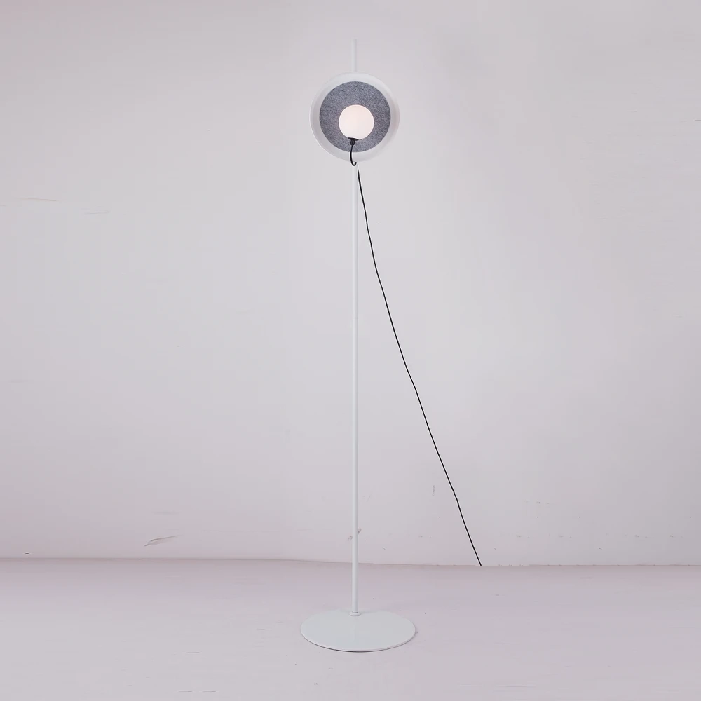 Торшер Imperiumloft MARGOTT-FL01 227312-23