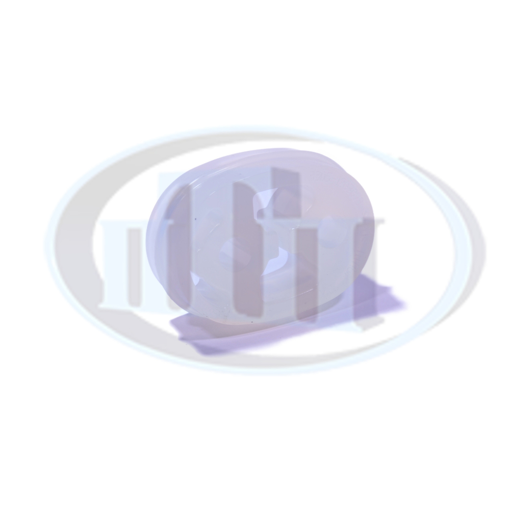 Подушка крепления глушителя ГАЗЕЛЬ TPU (3305-1203073) ПТП