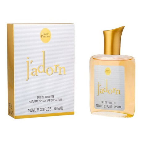 J`Adorn edT 100ml lady /АБАР