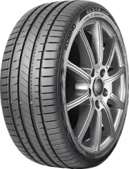 Kumho Ecsta Sport PS72 255/35 R21 101Y XL