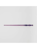 Указка из дерева для школы и учебы 40 см