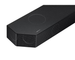 Саундбар SAMSUNG HW-Q990D