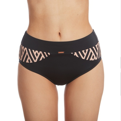 ТРУСЫ КУПАЛЬНЫЕ MILAVITSA (ПОБЕРЕЖЬЕ МАДАГАСКАРА)