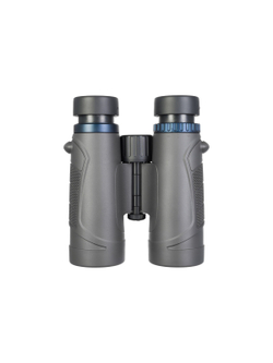 Бинокль Levenhuk Nitro 8x42