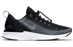 Кроссовки Nike Odyssey React Shield (Женская размерная сетка)