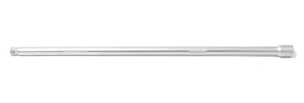 Удлинитель плавающий 400мм 3/8'' Forsage F-8043400W