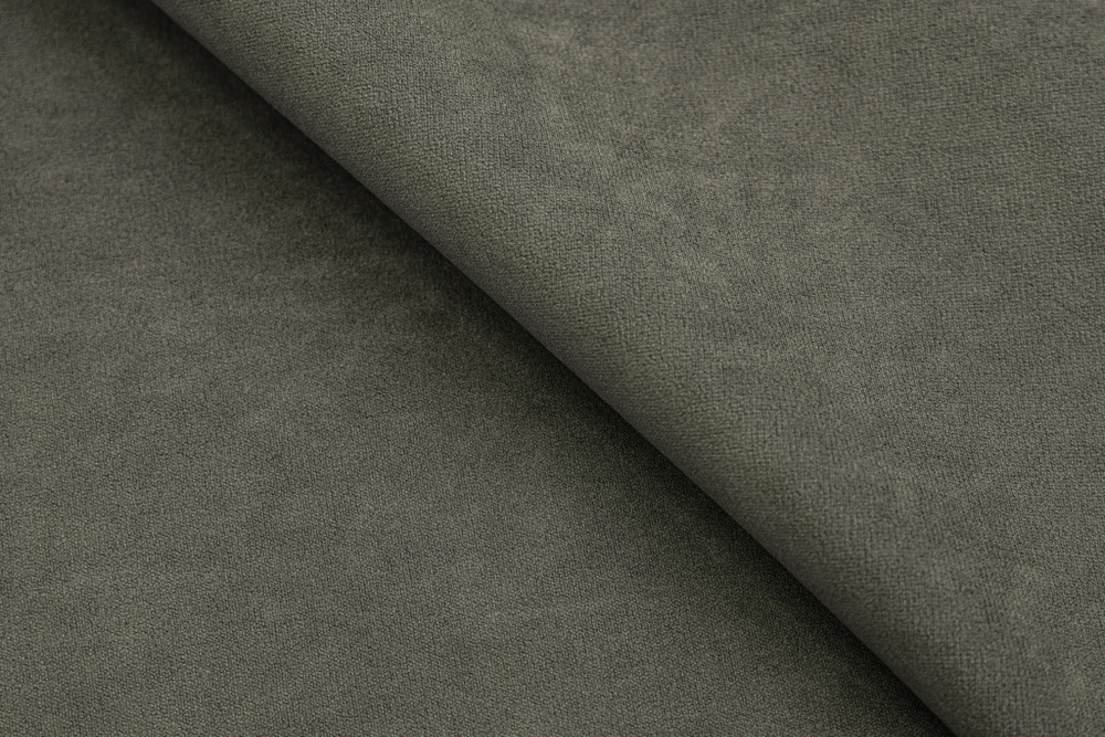 Велюр Connect (Коннект) 33