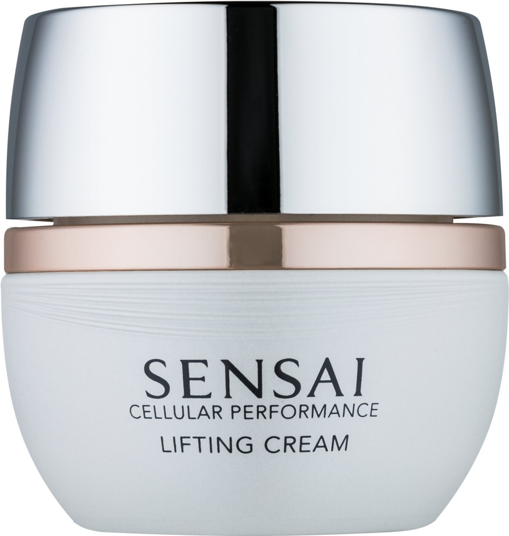 Sensai Cellular Performance Lifting - дневной лифтинг-крем от морщин /   40  ml  / GTIN 4973167962824