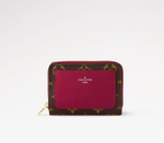 Кошелек Louis Vuitton, арт. 482723146