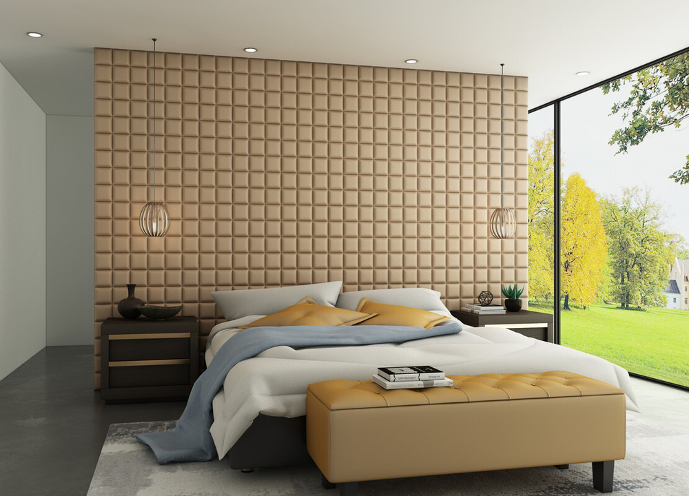 Ferrero (Золото HS-015)