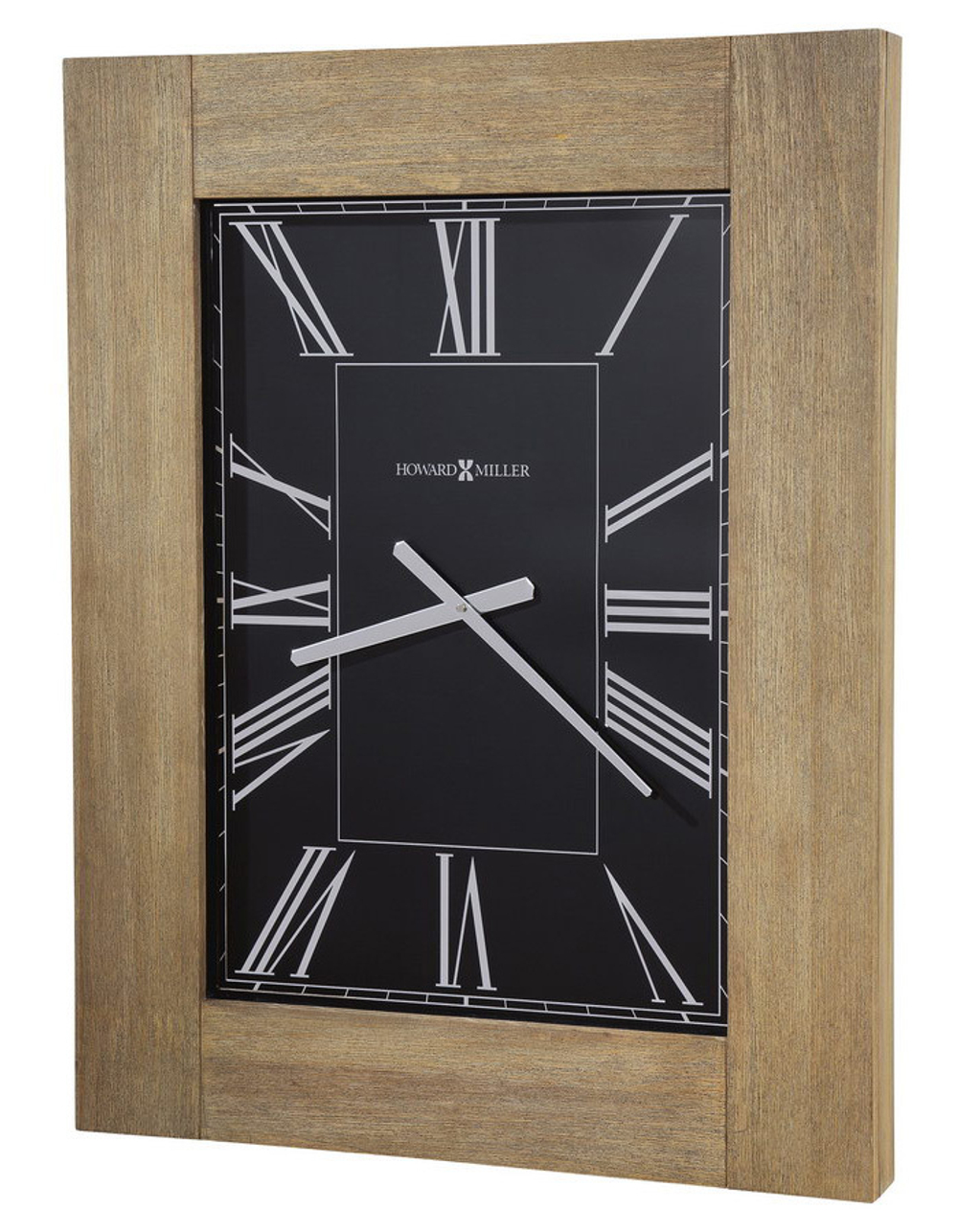 Часы настенные Howard Miller 625-581 США
