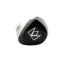 Noble Audio Stage 3 Black