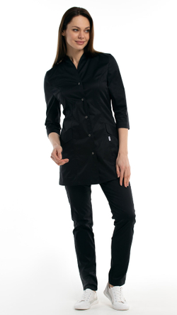 Костюм медицинский Мишель №124 (42 )