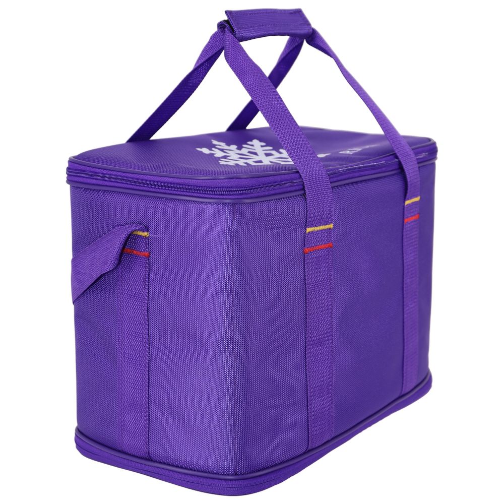 Термосумка 151