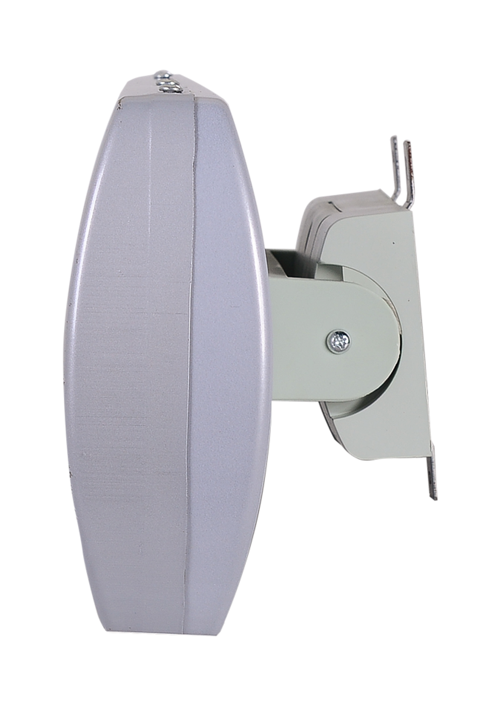 Инфракрасный обогреватель (кварцевый) Ресанта ИКО-1500Л