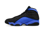 Кроссовки Jordan Air Jordan 13 Retro "Black Royal"