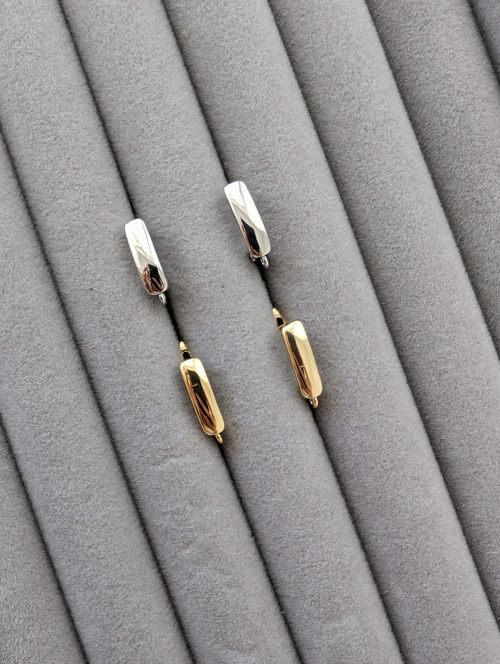 Швензы английский замок