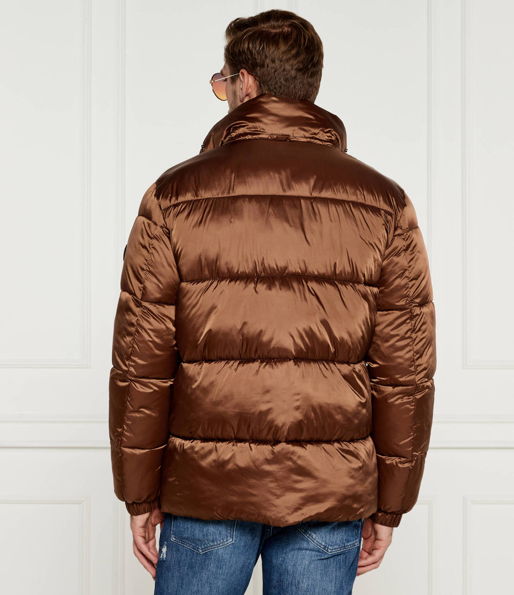 Куртка Ambro Joop! - коричневый(30044256)