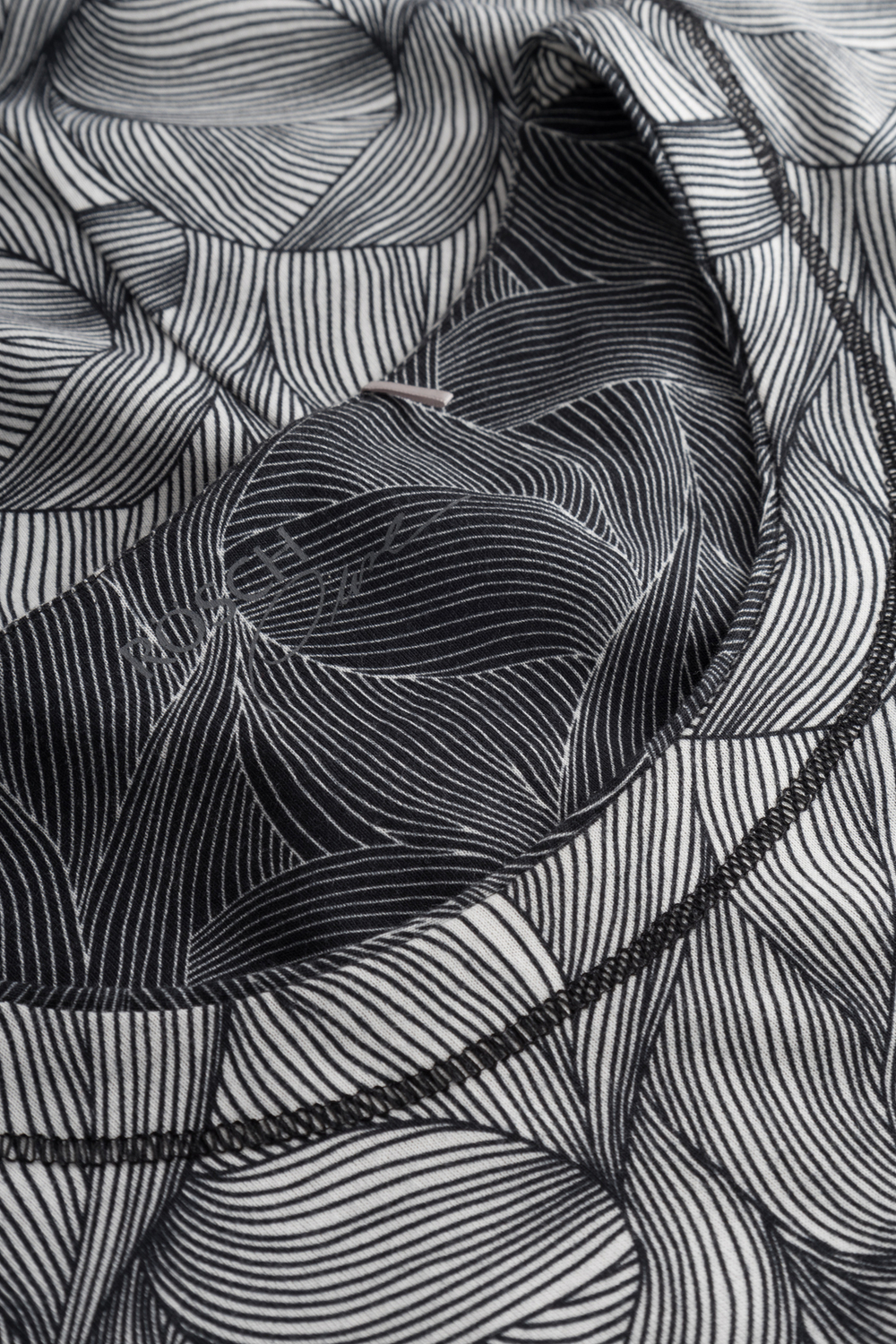 Костюм Rocsh 1233753/1233752