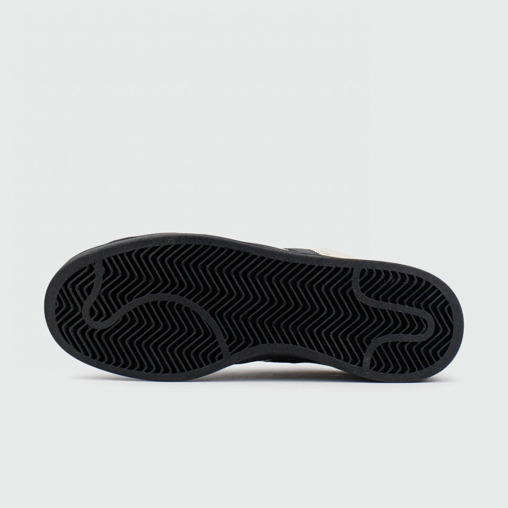 кроссовки Adidas Campus 00s Grey / Black Ftwr.