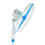 Вентилятор напольный Centek CT-5004