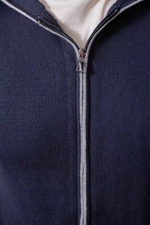 Спортивный костюм Loro Piana