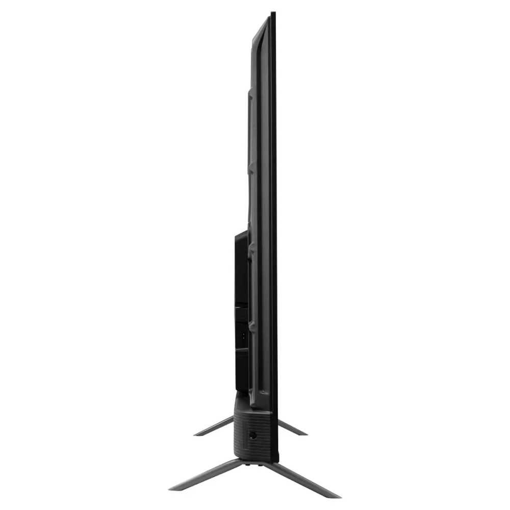 SHIVAKI US50H3501