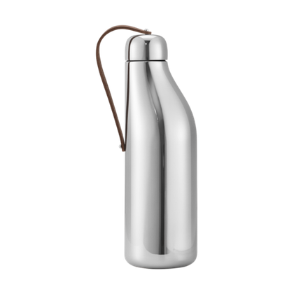 Бутылка для воды Georg Jensen Sky, 500 мл