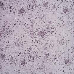 Велюр Estel / Эстель