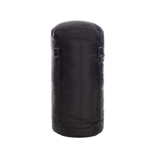 КОМПРЕССИОННЫЙ МЕШОК BASK COMPRESSION BAG V2 L