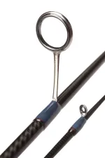 Спиннинг Alpha ALSR662XULS