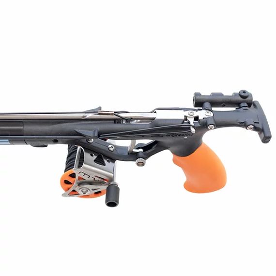 Ружьё подводное MVD Predator ZESO Close 75