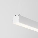 Линейный светильник Technical LL312024