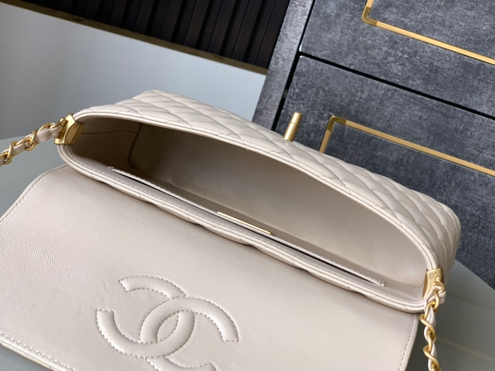 Chanel Bag 25 cm