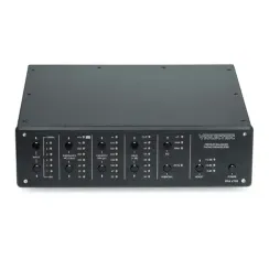 Violectric PPA V790 Black