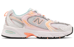 Кроссовки New Balance Nb 530
