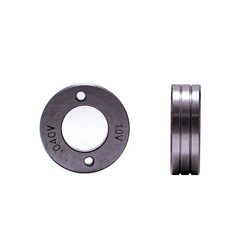 Ролик сталь 0.8-1.0мм SKYWAY 500 DP 2x4 24900